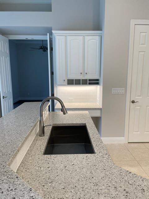 8800 Bally Bunion Road Port St. Lucie, FL 34986 - Photo 20 of 43 19