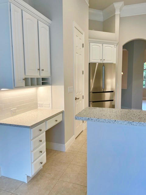 8800 Bally Bunion Road Port St. Lucie, FL 34986 - Photo 21 of 43 20