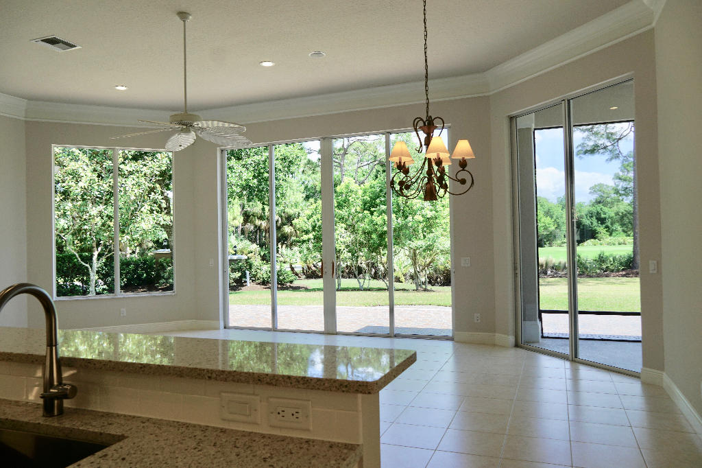 8800 Bally Bunion Road Port St. Lucie, FL 34986 - Photo 22 of 43 21
