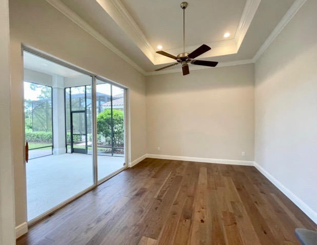 8800 Bally Bunion Road Port St. Lucie, FL 34986 - Photo 23 of 43 22