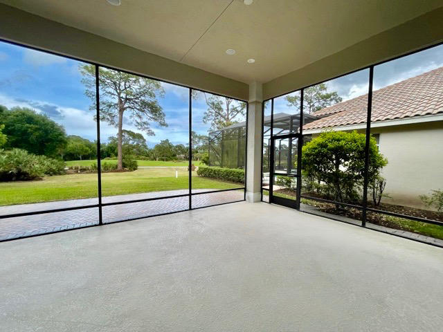 8800 Bally Bunion Road Port St. Lucie, FL 34986 - Photo 24 of 43 23