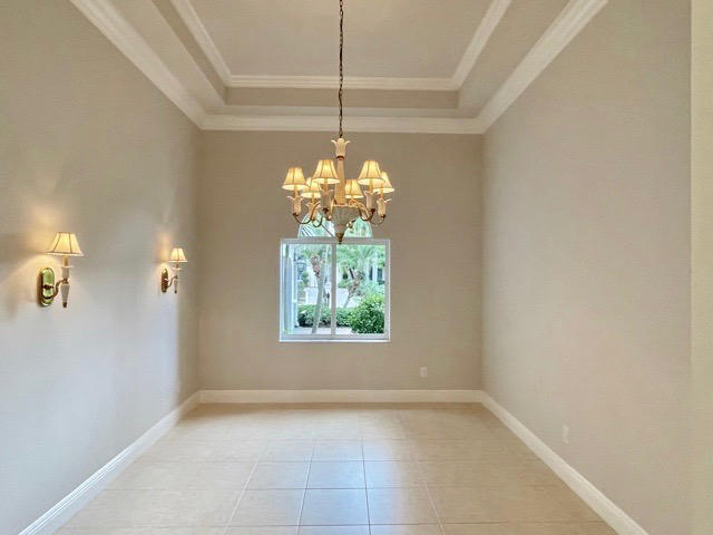 8800 Bally Bunion Road Port St. Lucie, FL 34986 - Photo 25 of 43 24