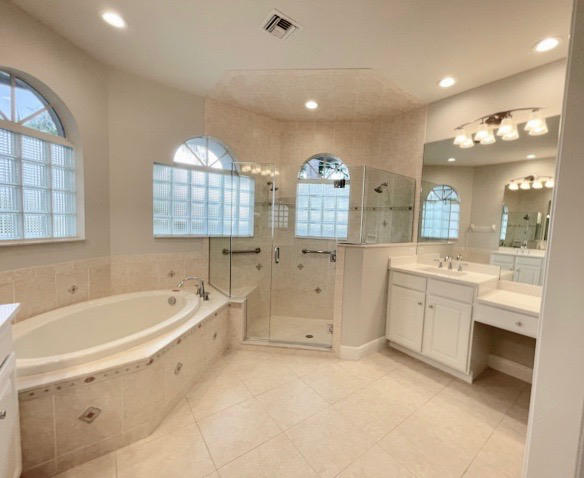 8800 Bally Bunion Road Port St. Lucie, FL 34986 - Photo 27 of 43 26