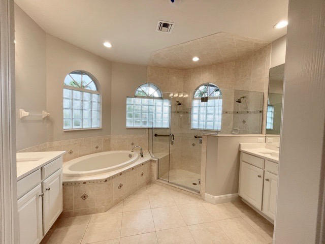8800 Bally Bunion Road Port St. Lucie, FL 34986 - Photo 28 of 43 27