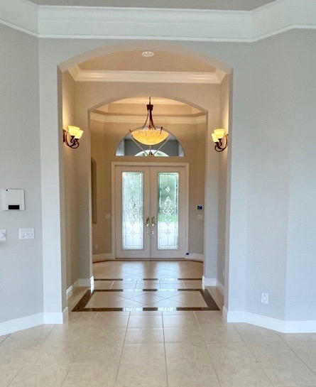 8800 Bally Bunion Road Port St. Lucie, FL 34986 - Photo 3 of 43 02