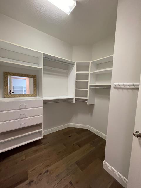 8800 Bally Bunion Road Port St. Lucie, FL 34986 - Photo 31 of 43 30