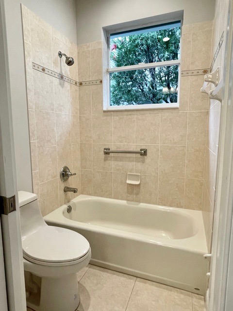 8800 Bally Bunion Road Port St. Lucie, FL 34986 - Photo 36 of 43 35