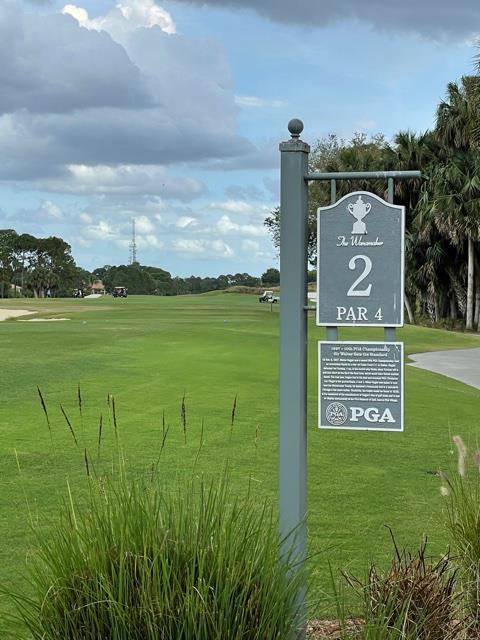 8800 Bally Bunion Road Port St. Lucie, FL 34986 - Photo 38 of 43 37
