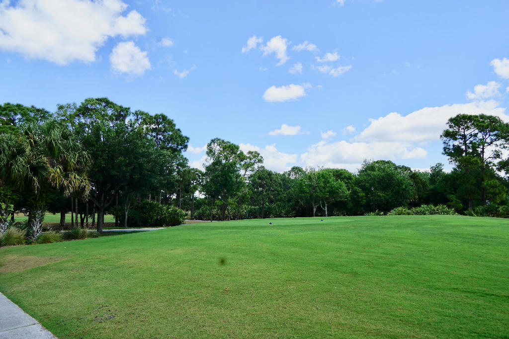 8800 Bally Bunion Road Port St. Lucie, FL 34986 - Photo 39 of 43 38