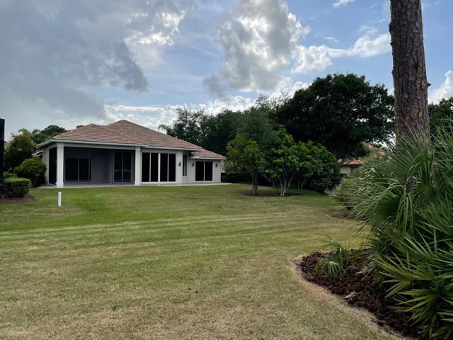 8800 Bally Bunion Road Port St. Lucie, FL 34986 - Photo 40 of 43 39