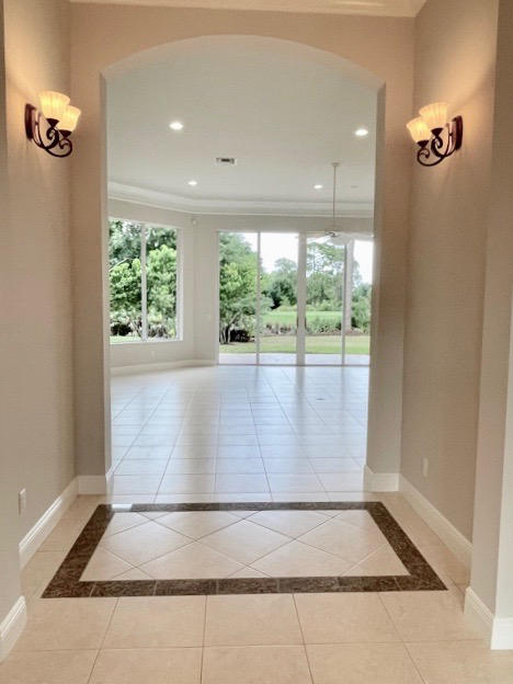 8800 Bally Bunion Road Port St. Lucie, FL 34986 - Photo 4 of 43 03