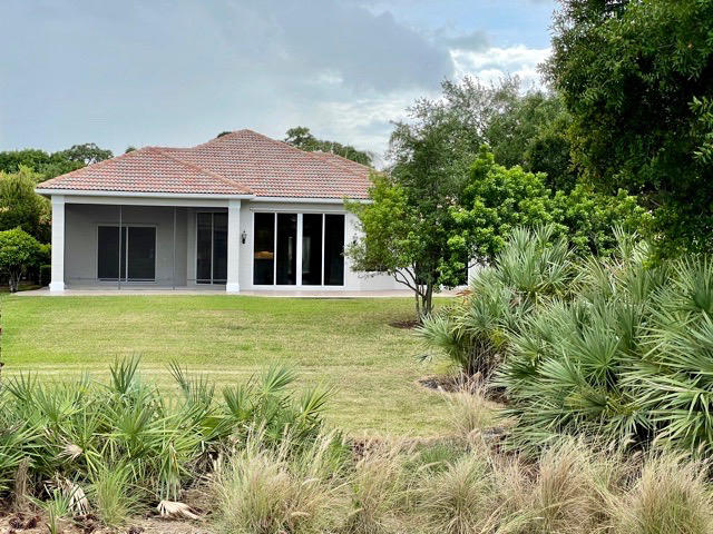 8800 Bally Bunion Road Port St. Lucie, FL 34986 - Photo 41 of 43 40