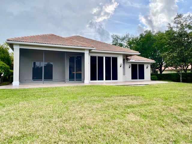 8800 Bally Bunion Road Port St. Lucie, FL 34986 - Photo 42 of 43 41