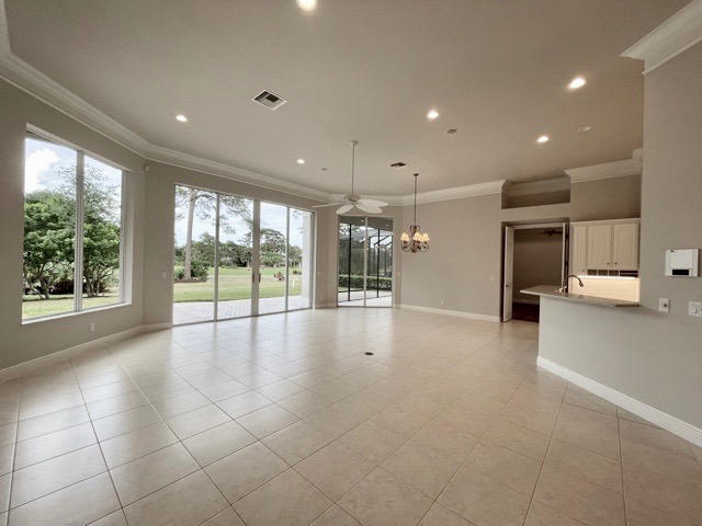 8800 Bally Bunion Road Port St. Lucie, FL 34986 - Photo 5 of 43 04