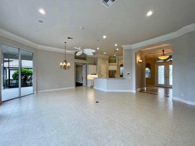 8800 Bally Bunion Road Port St. Lucie, FL 34986 - Photo 6 of 43 05