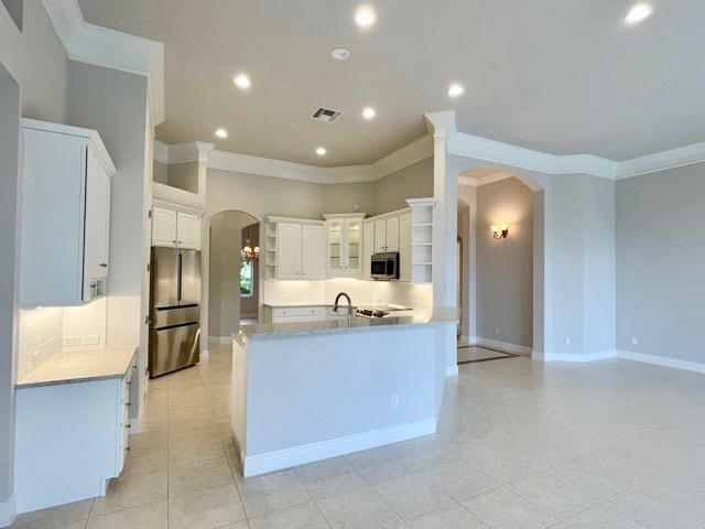 8800 Bally Bunion Road Port St. Lucie, FL 34986 - Photo 8 of 43 07