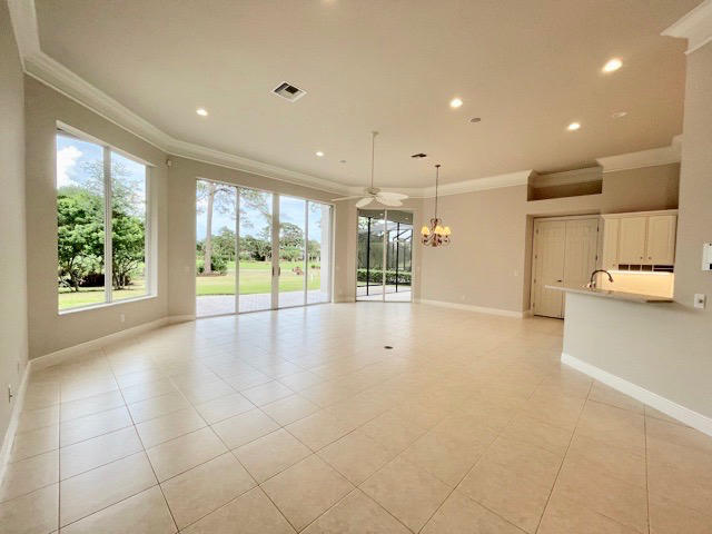 8800 Bally Bunion Road Port St. Lucie, FL 34986 - Photo 9 of 43 08