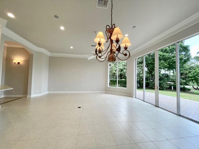 8800 Bally Bunion Road Port St. Lucie, FL 34986 - Photo 10 of 43 09