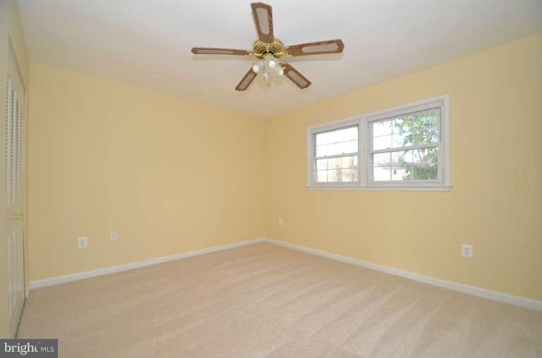 13411 Delaney Road Woodbridge, VA 22193 - Photo 20 of 30 Bedroom