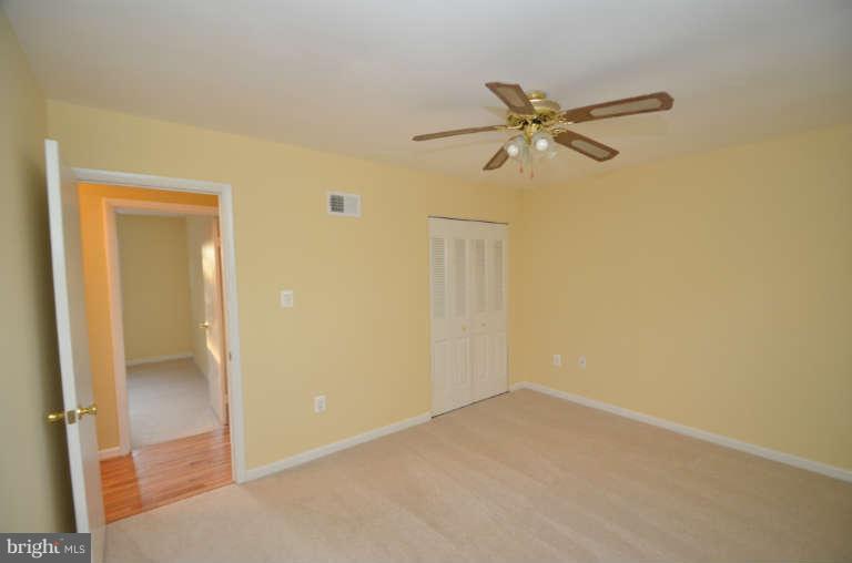13411 Delaney Road Woodbridge, VA 22193 - Photo 21 of 30 Bedroom