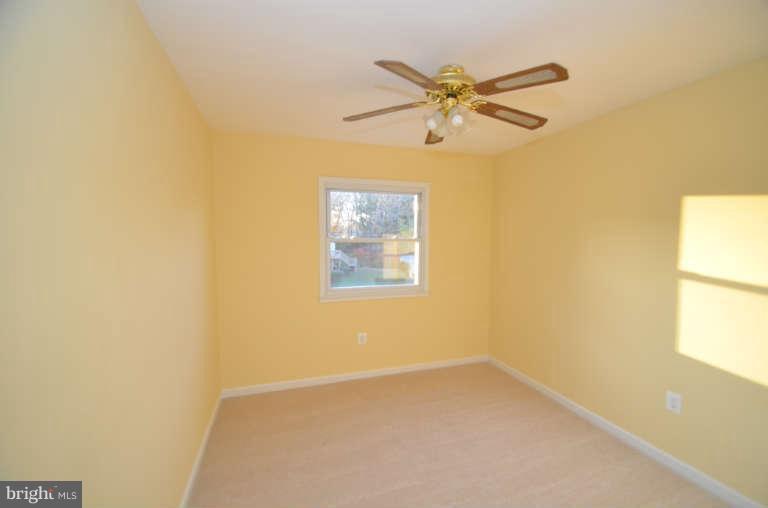 13411 Delaney Road Woodbridge, VA 22193 - Photo 22 of 30 Bedroom