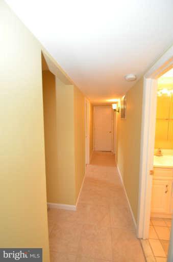 13411 Delaney Road Woodbridge, VA 22193 - Photo 23 of 30 Interior (General)