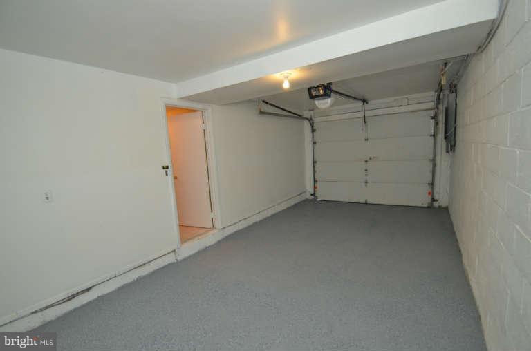 13411 Delaney Road Woodbridge, VA 22193 - Photo 30 of 30 Interior (General)