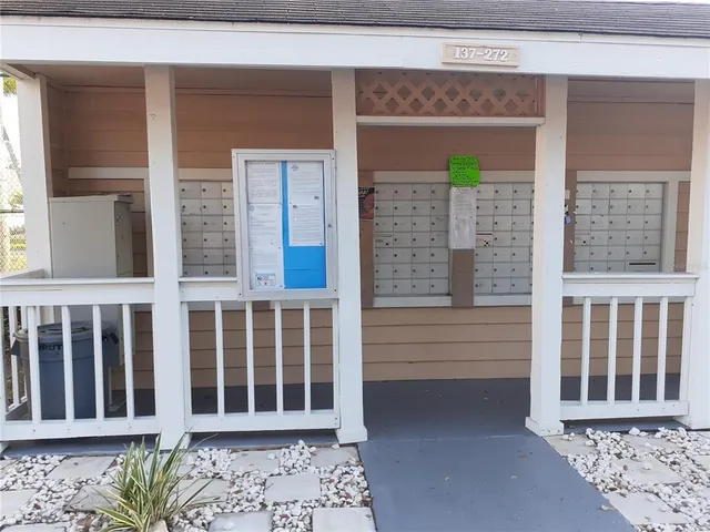 a view of living room with a fireplace