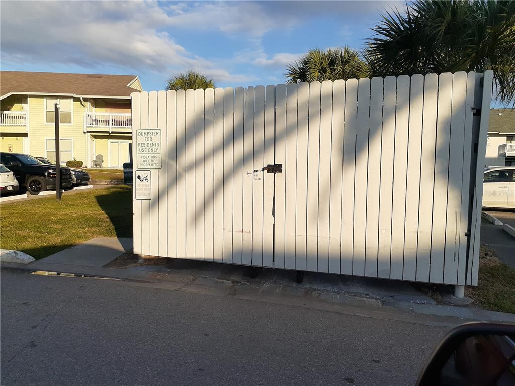 455 Alt 19, Unit 16 Palm Harbor, FL 34683 - Photo 23 of 25