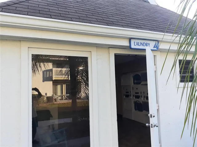 $1,875 | 455 Alt 19, Unit 16, Palm Harbor, FL 34683