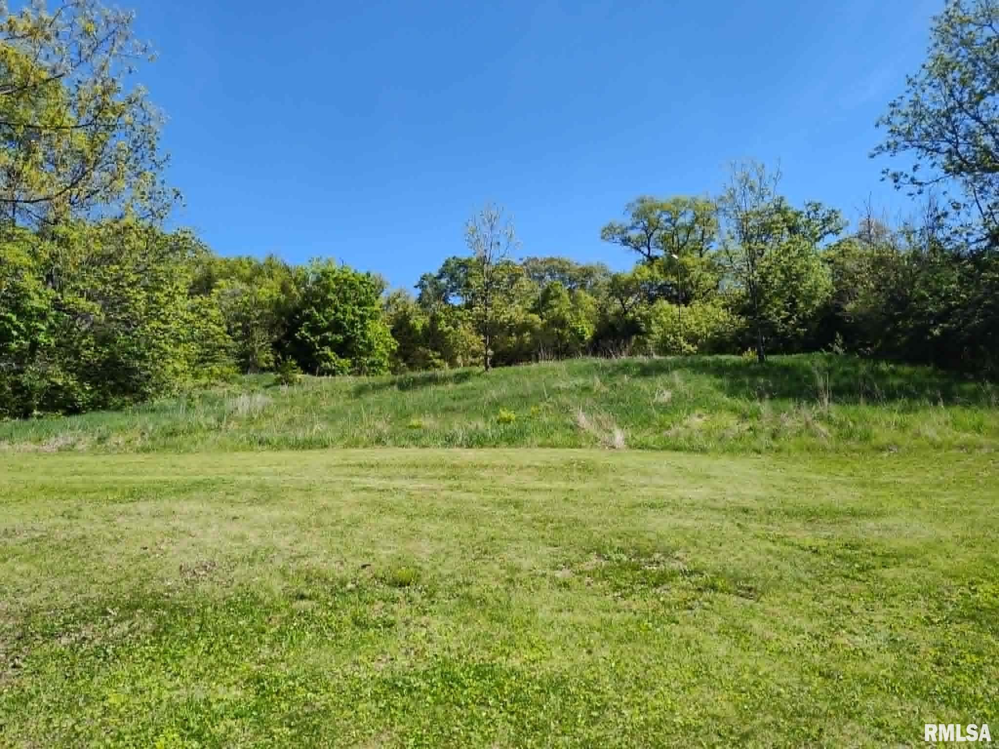 750 Washburn Road Washburn, IL 61570 - Photo 46 of 48