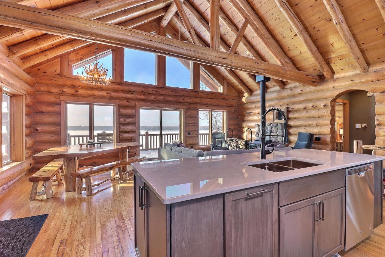 7903 South Bayview Road Presque Isle, WI 54557 - Photo 6 of 51 Gallery Image 6
