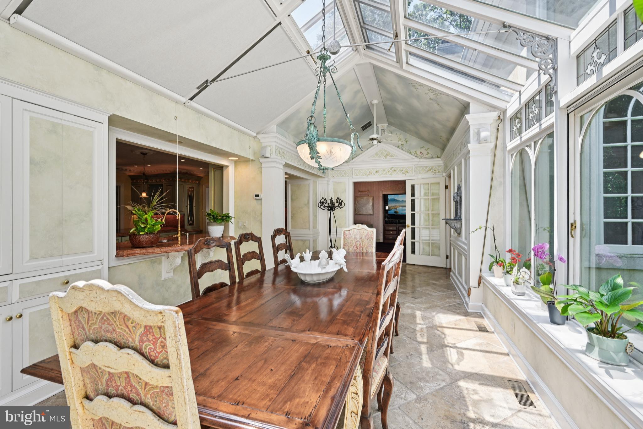 12 Cove Road Moorestown, NJ 08057 - Photo 22 of 67 Amazing Natural Light