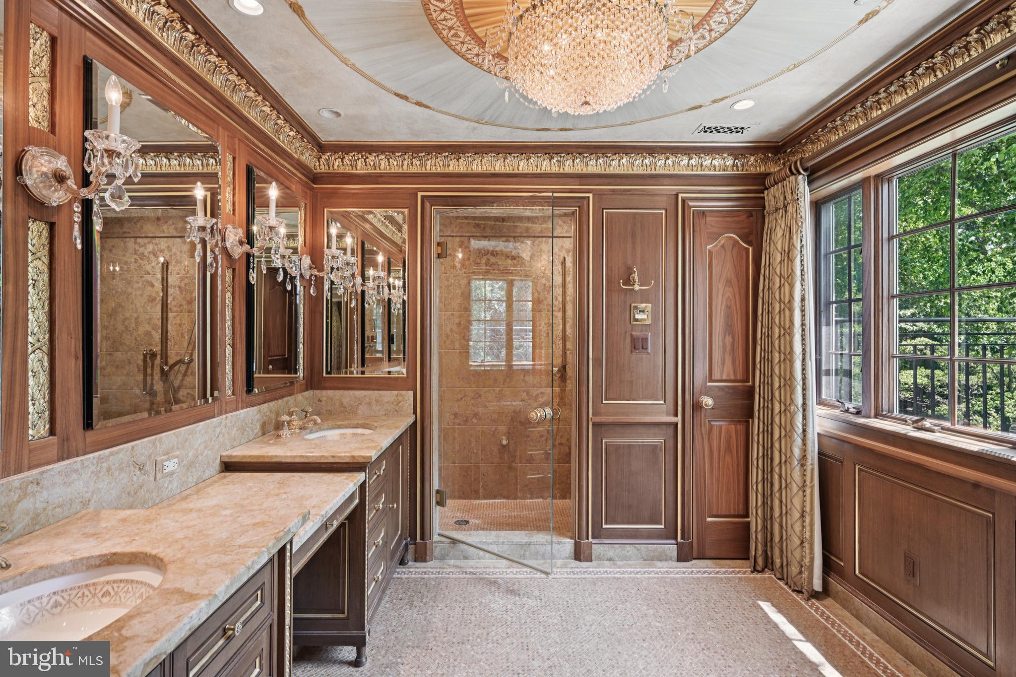 12 Cove Road Moorestown, NJ 08057 - Photo 30 of 67 Full En suite