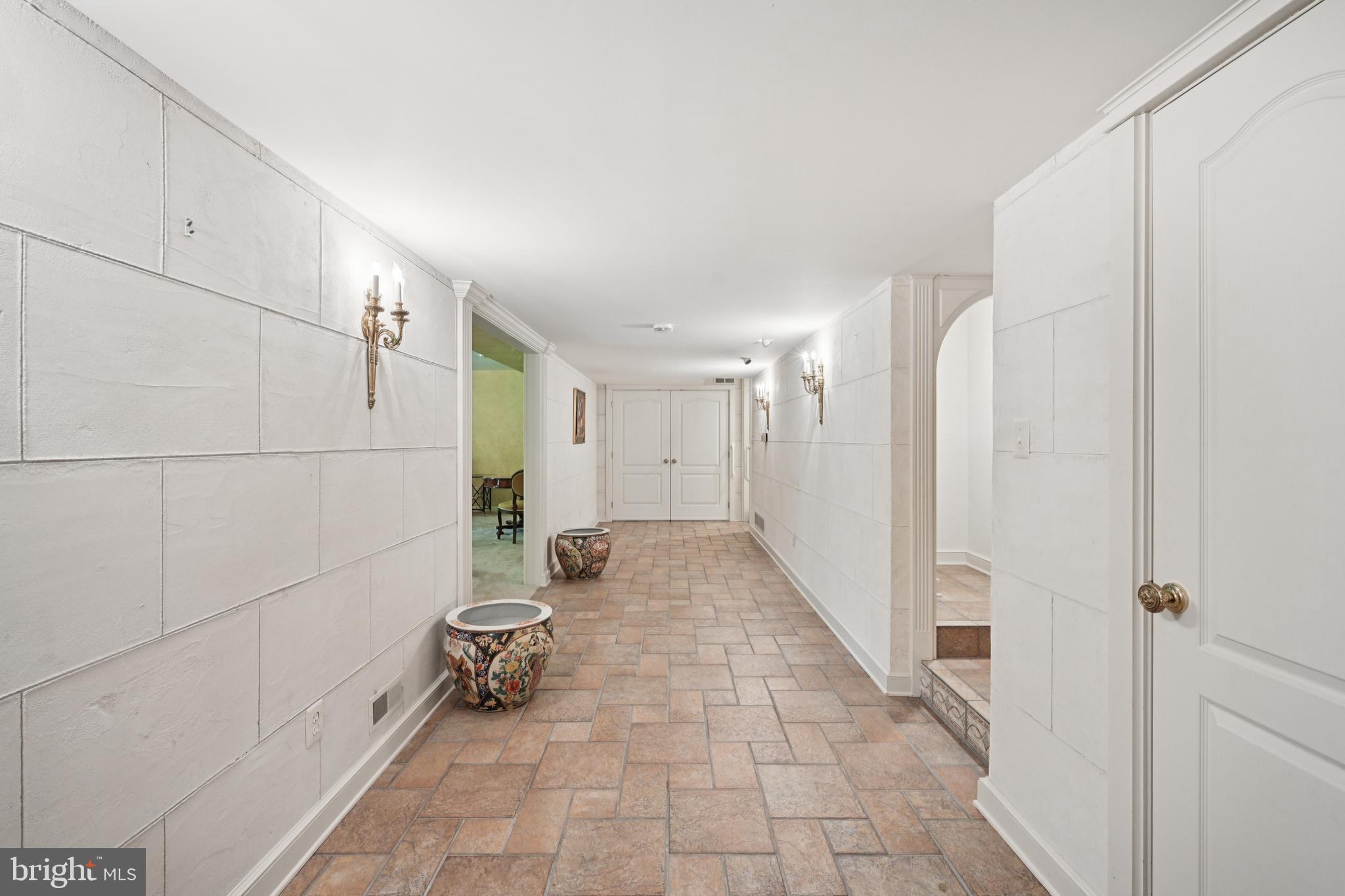 12 Cove Road Moorestown, NJ 08057 - Photo 52 of 67 Gallery