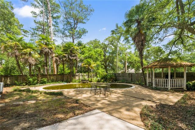23268 Ray Keen Road Covington, LA 70435 - Photo 24 of 25