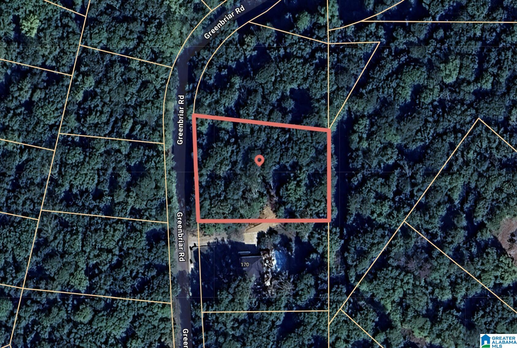0 Greenbriar Road, Unit 5 Gadsden, AL 35901 - Photo 2 of 4