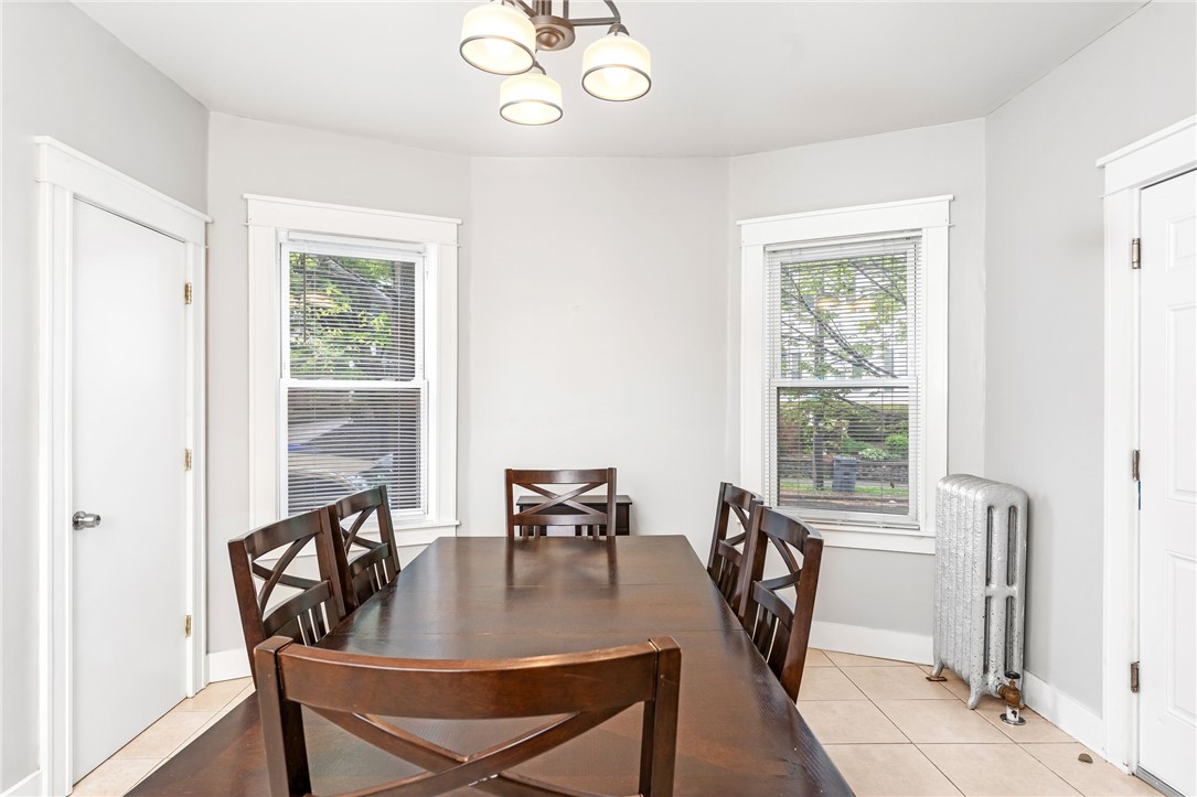 2 Poplar Street, Unit 1 Providence, RI 02906 - Photo 10 of 15