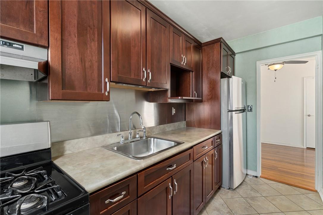 800 Bronx River Road, Unit A67 Bronxville, NY 10708 - Photo 1 of 1 Gallery Image 1