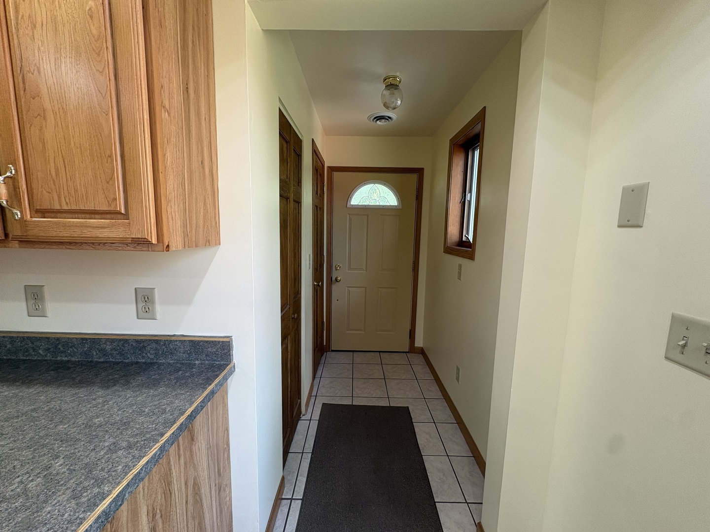 1741 Paw Paw Road Steward, IL 60553 - Photo 9 of 26