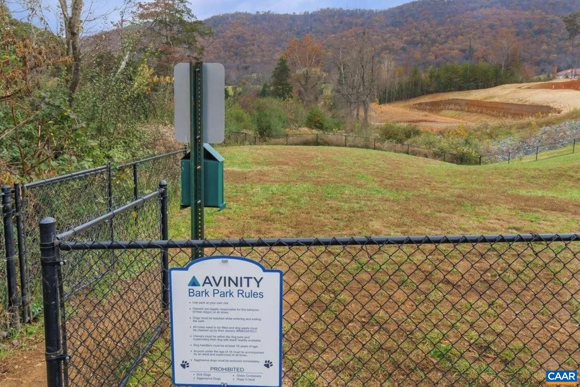 2057 Avinity Loop Charlottesville, VA 22902 - Photo 33 of 37