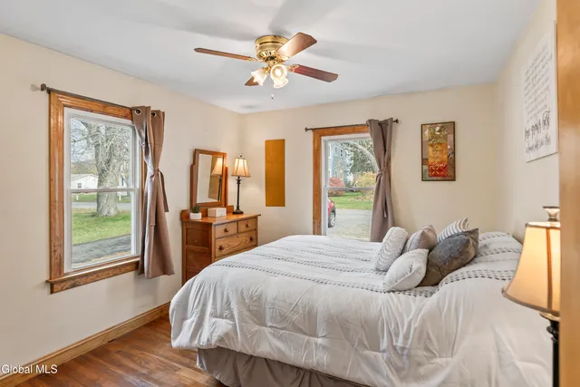 $214,900 | 20 Fairview Avenue, Nassau, NY 12123