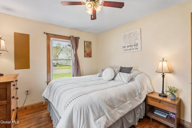 $214,900 | 20 Fairview Avenue, Nassau, NY 12123