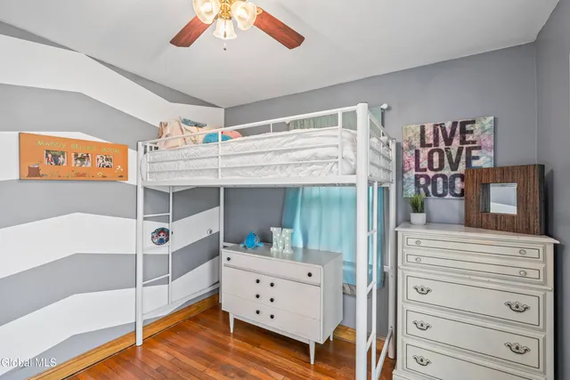 $214,900 | 20 Fairview Avenue, Nassau, NY 12123