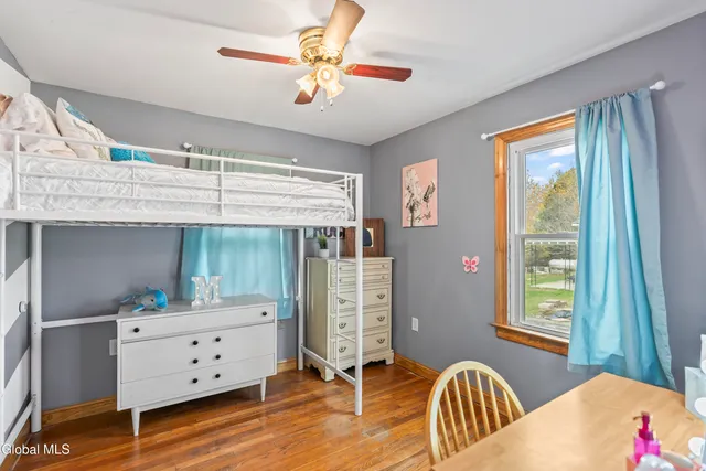 $214,900 | 20 Fairview Avenue, Nassau, NY 12123