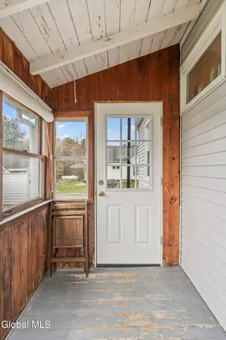 $214,900 | 20 Fairview Avenue, Nassau, NY 12123