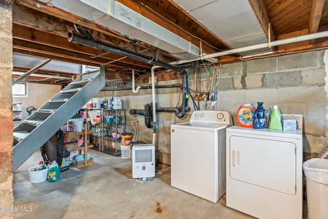 $214,900 | 20 Fairview Avenue, Nassau, NY 12123