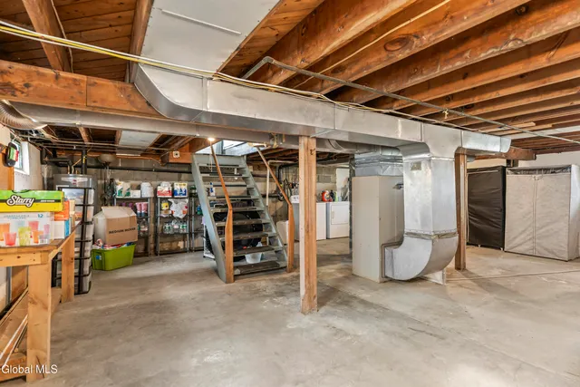 $214,900 | 20 Fairview Avenue, Nassau, NY 12123