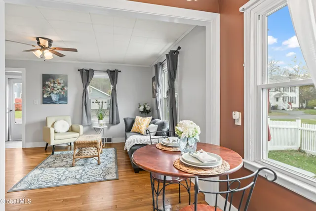 $214,900 | 20 Fairview Avenue, Nassau, NY 12123