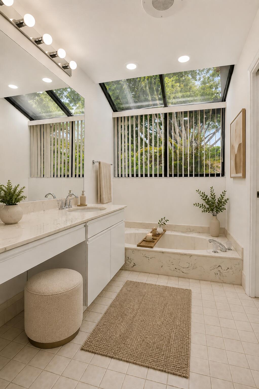 10523 Ladypalm Lane, Unit B Boca Raton, FL 33498 - Photo 30 of 58 Virtually Staged 3